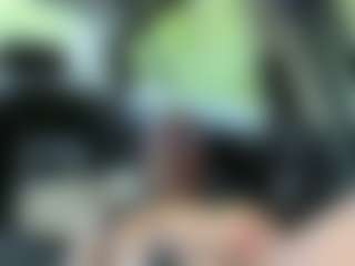 itstaylorofficial's Live Sex Cam Show