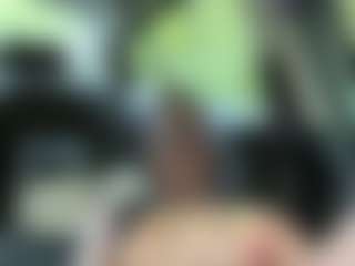 itstaylorofficial's Live Sex Cam Show