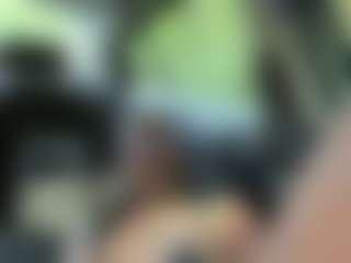 itstaylorofficial's Live Sex Cam Show