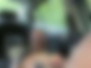 itstaylorofficial's Live Sex Cam Show