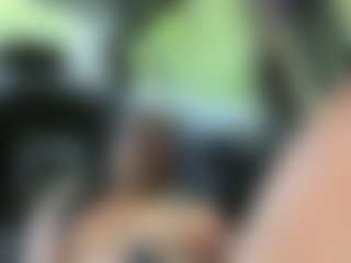 itstaylorofficial's Live Sex Cam Show