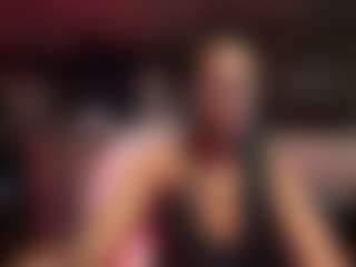 itstaylorofficial's Live Sex Cam Show