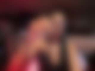 itstaylorofficial's Live Sex Cam Show