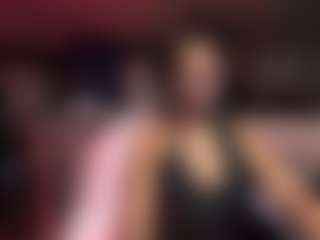 itstaylorofficial's Live Sex Cam Show