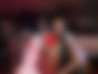 itstaylorofficial's Live Sex Cam Show