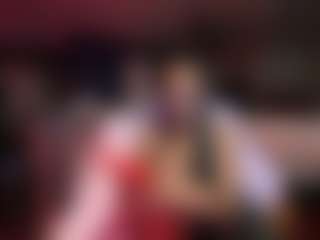 itstaylorofficial's Live Sex Cam Show