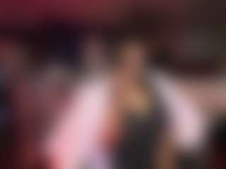 itstaylorofficial's Live Sex Cam Show