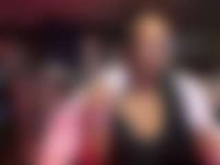 itstaylorofficial's Live Sex Cam Show