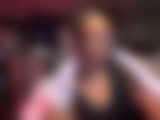 itstaylorofficial's Live Sex Cam Show