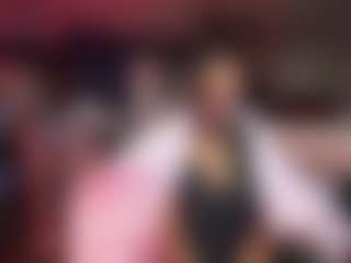 itstaylorofficial's Live Sex Cam Show