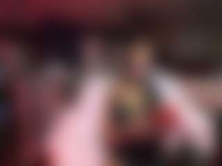 itstaylorofficial's Live Sex Cam Show