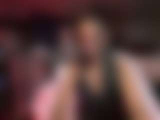 itstaylorofficial's Live Sex Cam Show