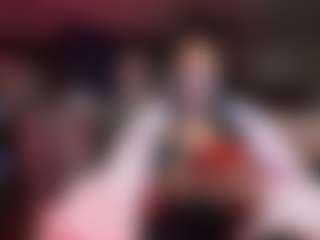 itstaylorofficial's Live Sex Cam Show