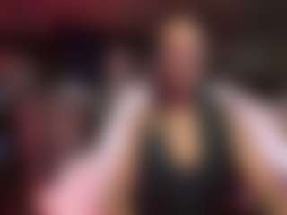 itstaylorofficial's Live Sex Cam Show