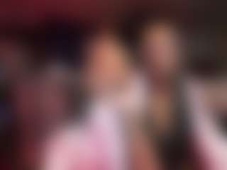 itstaylorofficial's Live Sex Cam Show