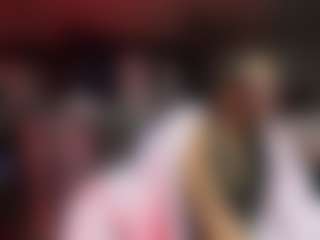 itstaylorofficial's Live Sex Cam Show