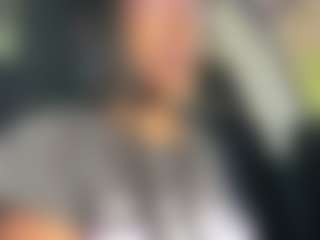 itstaylorofficial's Live Sex Cam Show