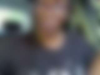 itstaylorofficial's Live Sex Cam Show