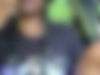 itstaylorofficial's Live Sex Cam Show