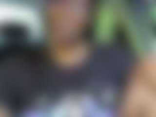 itstaylorofficial's Live Sex Cam Show