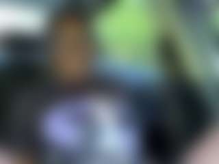 itstaylorofficial's Live Sex Cam Show