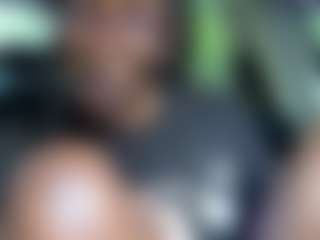 itstaylorofficial's Live Sex Cam Show