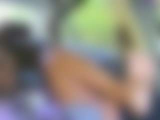 itstaylorofficial's Live Sex Cam Show