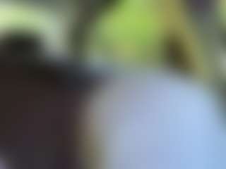itstaylorofficial's Live Sex Cam Show