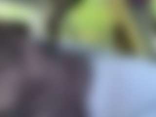 itstaylorofficial's Live Sex Cam Show