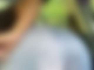 itstaylorofficial's Live Sex Cam Show