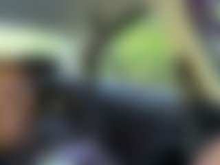 itstaylorofficial's Live Sex Cam Show