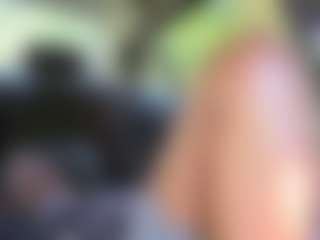 itstaylorofficial's Live Sex Cam Show
