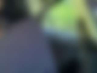 Itstaylorofficial