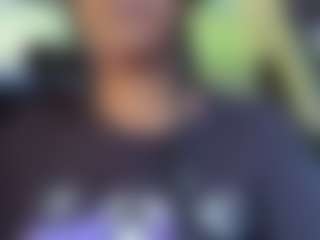 itstaylorofficial's Live Sex Cam Show