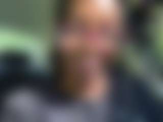 itstaylorofficial's Live Sex Cam Show