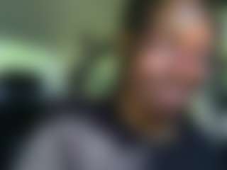 itstaylorofficial's Live Sex Cam Show