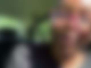 itstaylorofficial's Live Sex Cam Show
