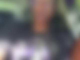 itstaylorofficial's Live Sex Cam Show
