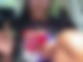 itstaylorofficial's Live Sex Cam Show