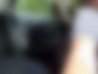itstaylorofficial's Live Sex Cam Show
