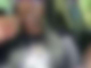 itstaylorofficial's Live Sex Cam Show