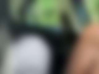 itstaylorofficial's Live Sex Cam Show