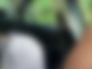 itstaylorofficial's Live Sex Cam Show