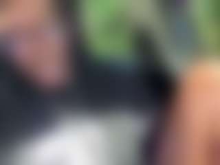 itstaylorofficial's Live Sex Cam Show