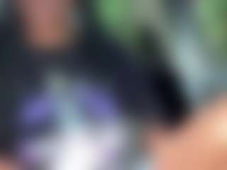 itstaylorofficial's Live Sex Cam Show