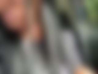 itstaylorofficial's Live Sex Cam Show