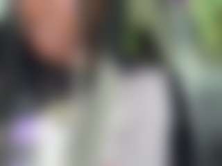 itstaylorofficial's Live Sex Cam Show