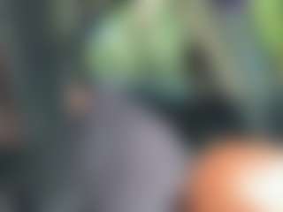itstaylorofficial's Live Sex Cam Show