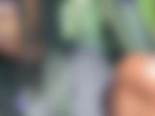 itstaylorofficial's Live Sex Cam Show