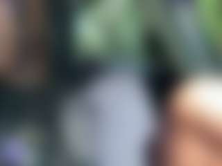 itstaylorofficial's Live Sex Cam Show